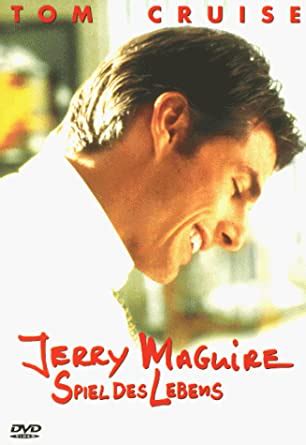 Jerry Maguire DVD Import Amazon Fr DVD Et Blu Ray