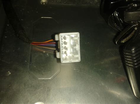 Wiring Diagram Bypass Ford Pats Without Key