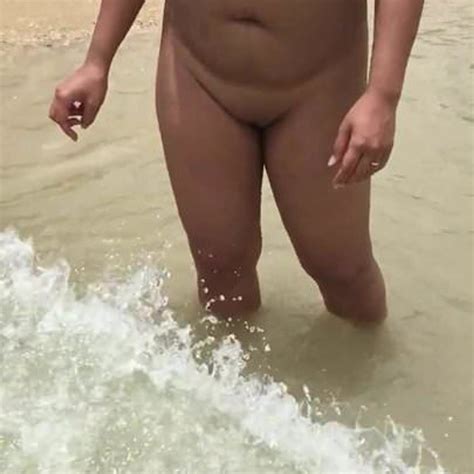 Nude Beach Free Nude Free Nude Beach Porn Video XHamster XHamster