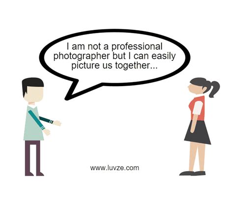 Check spelling or type a new query. 150+ Romantic, Sweet and Cute Pick Up Lines for Guys