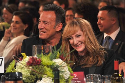 7 Reasons Bruce Springsteen And Patti Scialfa S Marriage Has Lasted 26