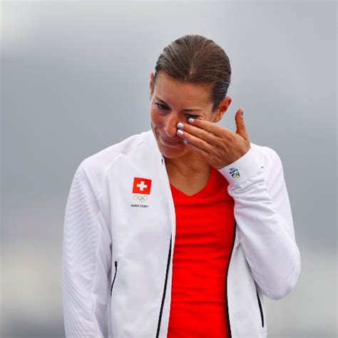 The olympic champion is flora duffy from bermuda. Nicola Spirig on Twitter: "Recovery from the hard swim set ...