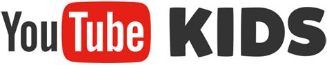 Youtube Kids — приложение для детей Internet
