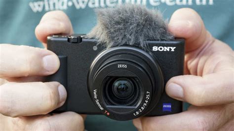 Best Sony Cameras For Beginners Camera Jabber