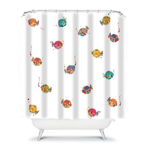 Shark bathroom boys bathroom decor man bathroom childrens bathroom bathroom prints beach bathrooms bathroom bathroom wall decor for children navy blue bathroom print | etsy. Kids shower curtain, fish shower curtain, kids bathroom ...