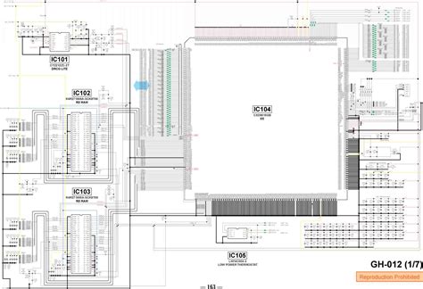 There are four types of data rates in usb cable. Wiring Diagram For Ps3 Controller - Wiring Diagram Schemas
