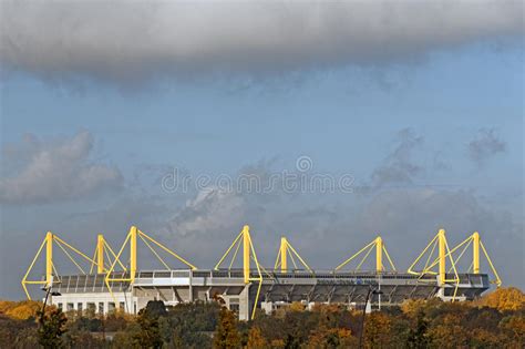 Bvb campus, vidyanagar, hubli, related objects. Home Ground of BVB editorial stock photo. Image of north ...