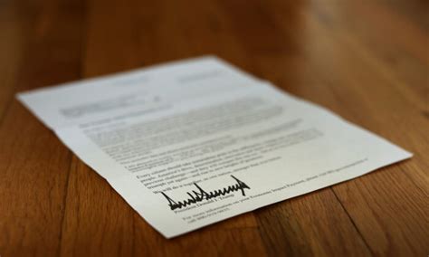The text message also included a fake phishing url made to look like a state agency or relief organization, and in for those who may have not received a stimulus check, the irs has extended the application deadline to nov. IRS Contacting 9 Million Americans Who May Qualify for Stimulus Check