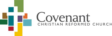 Start Covenant Christian Reformed Church