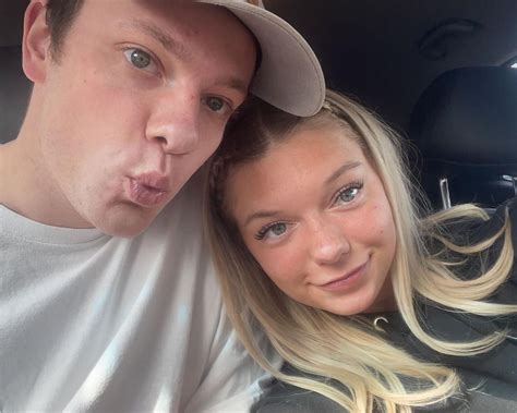 Boyfriend of slain Idaho student speaks out for first time