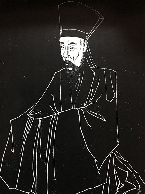Let party planner usa help you. Irancartoon | Philosopher Wang Yangming Caricature ...