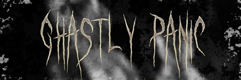 Ultimate Collection Of Scary Halloween Tutorials Brushes Fonts And