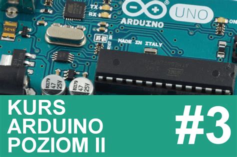 Inne, alarmy jesteśmy firmą budowlaną specjalizującą się w budowie domów z betonu komórkowego na terenie całego k. Kurs Arduino II - #3 - syrena alarmowa, MOSFET w praktyce ...