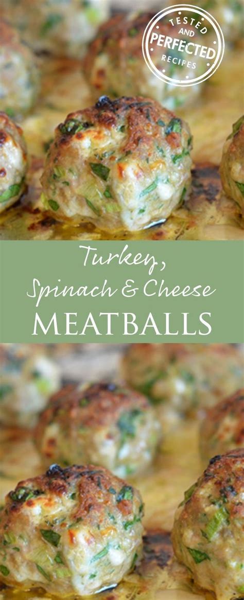 Layer in half of the eggplant and half of the zucchini, then spread about half of the remaining tomato and ground turkey sauce on the vegetables. 7 Keto Ground Turkey Recipes for The Whole Family ...