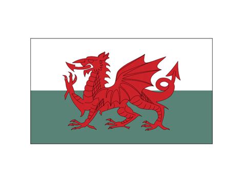 Choose from 160000+ wales rugby logo graphic resources and download in the form of png, eps, ai or psd. Wales Logo PNG Transparent & SVG Vector - Freebie Supply