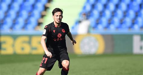 More sources available in alternative players box below. Dimitar Berbatov issues warning to Manchester United ahead ...
