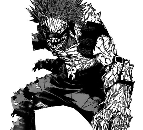 Image - Red Riot Unbreakable.png | Wiki Boku no Hero Academia | FANDOM powered by Wikia