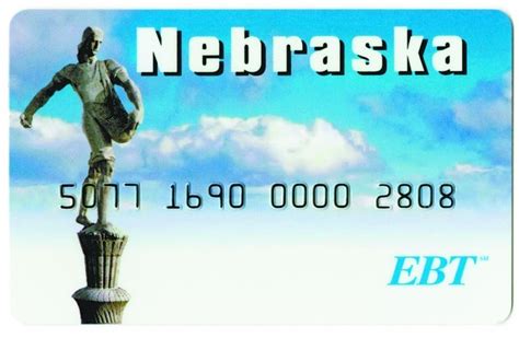 Maybe you would like to learn more about one of these? Number of Nebraska families in need rises | Local ...