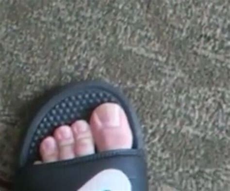 Faze Rugs Feet Feet Shoes Sandals
