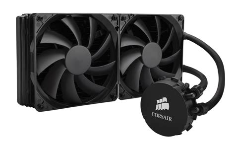 Adamant Computers - Custom Computers and Gaming PC. 240mm ...