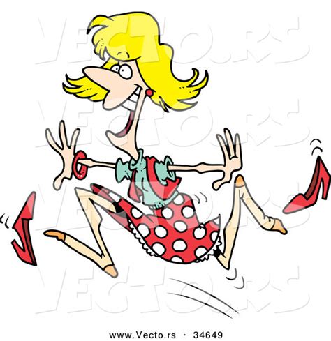 Clipart Woman Jumping For Joy 20 Free Cliparts Download Images On Clipground 2024