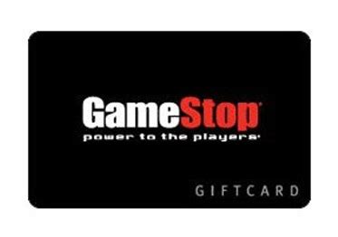 I recently bought an htc vive, with the promotion of a free $100 gift card. $50 GameStop Gift Card