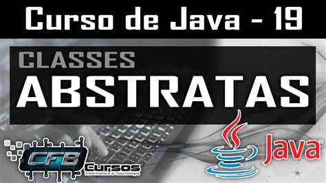 Classes Abstratas Em Java