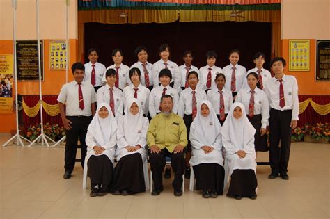 Pada 2009, sekolah menengah kebangsaan munshi abdullah memiliki 987 orang pelajar lelaki dan 1086 orang. Pra- Universiti, SMK Munshi Abdullah, Melaka: PENDAFTARAN ...