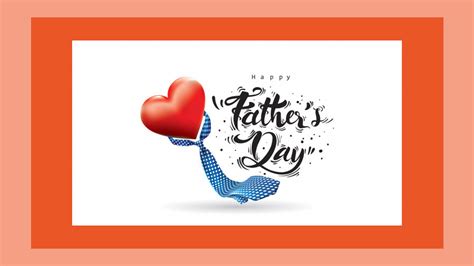 Fathers Day Messages And Quotes For Husband