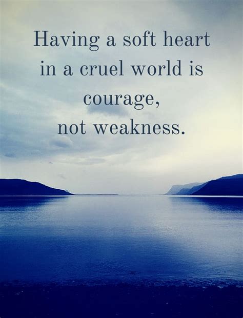 Maybe you would like to learn more about one of these? YOU ARE KIND HEARTED QUOTES image quotes at relatably.com