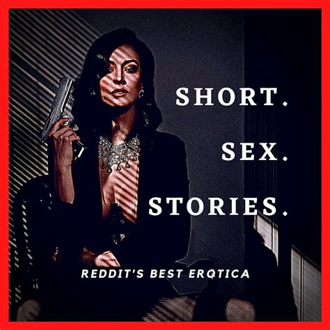 short sex stories bondage encasement fantasy fulfilled fdom podcast episode 2022 imdb