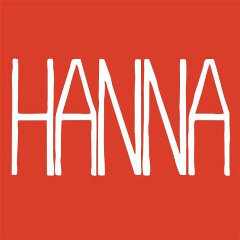 hanna