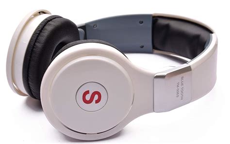 Astircare Ltd Bluetooth Wireless Stereo Nfc Headphones Over Ear