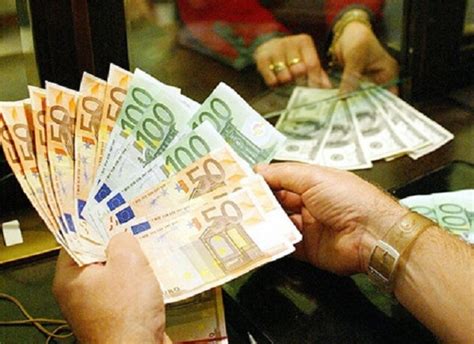 Dovremmo comunque attendere l'uscita del nuovo decreto per poter affermare con sicurezza modalità e caratteristiche del reddito di emergenza 2021. Reddito di emergenza 2020: cos'è e come funziona