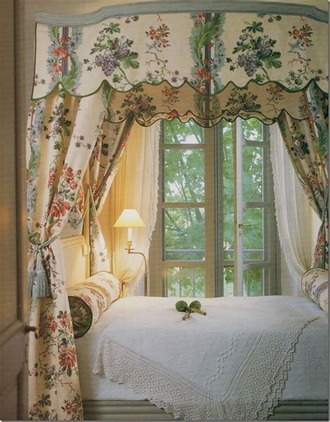 My Romantic Life Style Cottage French Country Bedroom