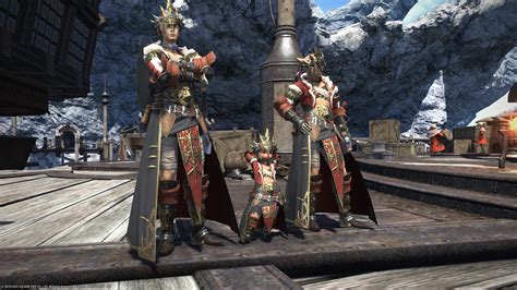 You can always come back for ff reward code because we update all the latest coupons and special deals weekly. FEAST PARTY REWARDS HAVE ARRIVED! : ffxiv