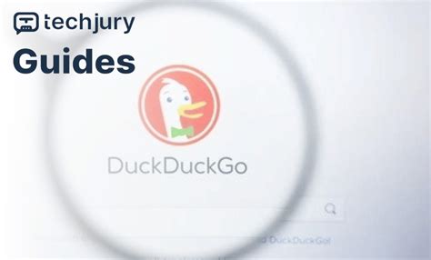 Is Duckduckgo Really Private [features And Concerns]