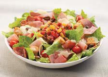 Pei wei recipes, a helpful guide to preparing your favorite dishes from the pei wei menu at home. Pin on Restaurants