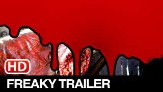 While the city's seasoned criminals vie for. Frankenstein's Army: Where to Watch Full Movie Online | 24reel US