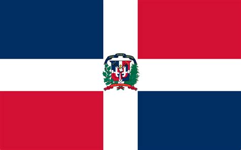 República Dominicana Caso De Música A Nivel Digital Serdigital