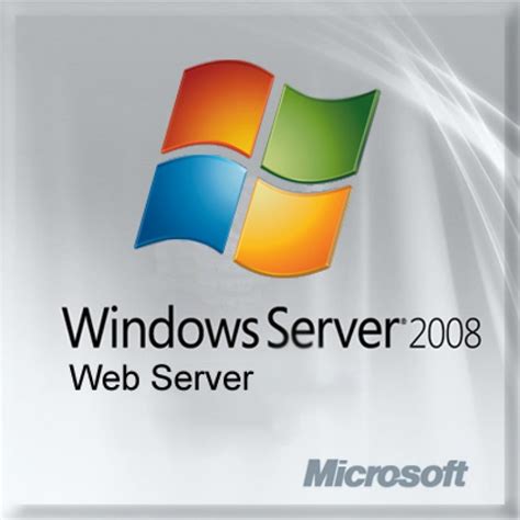 Buy Windows Server 2008 Web Server Softwarekeep Usa