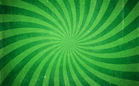 Green Wallpaper 2560x1600 40127