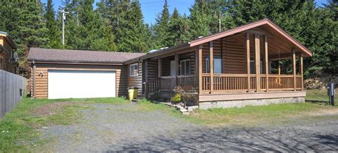 Lodging reservations inside and outside of big bend park. North Bend, Oregon Lodging | Oregon Dunes KOA