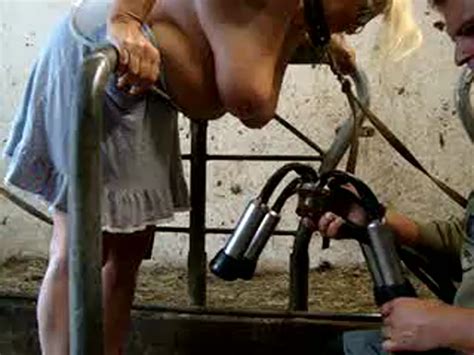 forumophilia porn forum real milking machine on tits dairy girls page 21