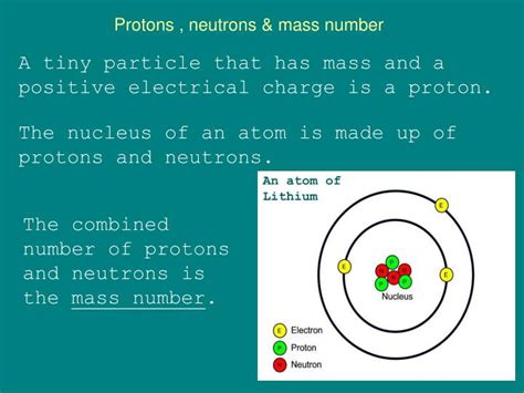 2.1 relative masses,charges and positions of the subatomic particles sl ib chemistry. PPT - Chapter 3 PowerPoint Presentation - ID:4976256