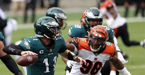 12 can i watch seattle seahawks internationally? Seattle Seahawks fans should be excited about Carlos ...