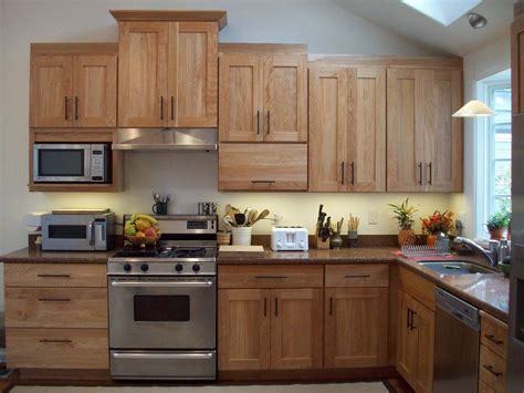 We offer a huge selection of wood, finishes, and sizes to fit all your potential residential and commercial cabinetry needs. Dynasty Red Birch cabinetry / Albany | Birch kitchen ...
