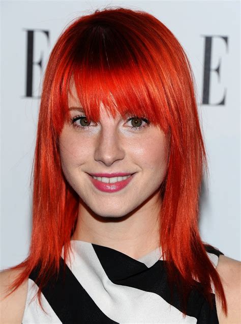 Check spelling or type a new query. Red Hairstyles | Beautiful Hairstyles