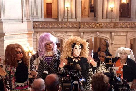 The queen also addressed the nation on the eve of the funeral of diana, princess of wales. Facebook apologises to drag queens for 'real name' policy ...