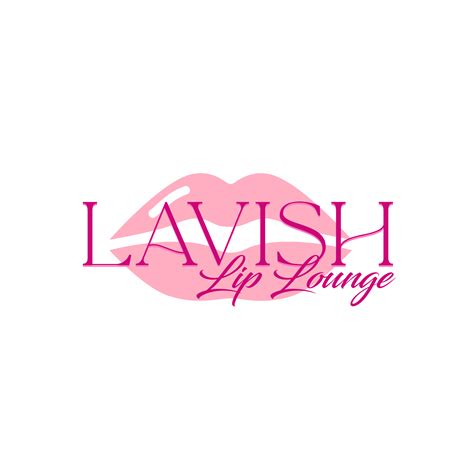 Gallery Lavish Lip Lounge